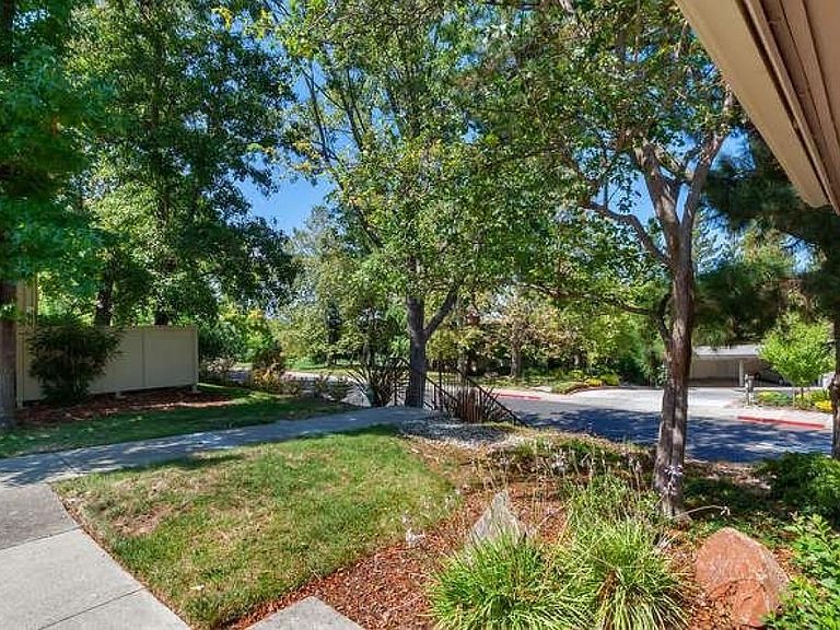 1117 Ptarmigan Dr Walnut Creek, CA, 94595 - Apartments for Rent | Zillow