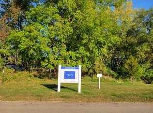10433 Country Club Dr, Richland, MI
