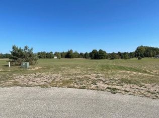 8355 Sadie Ln, Alanson, MI 49706