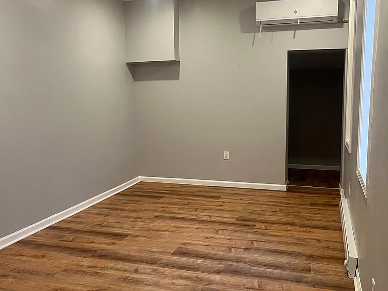 2036 W Ontario St #1 — Photo 6