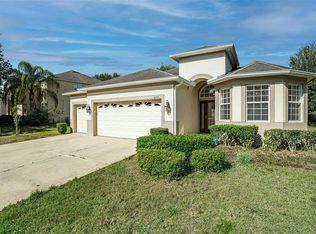 4243 Blakemore Pl, Spring Hill, FL 34609