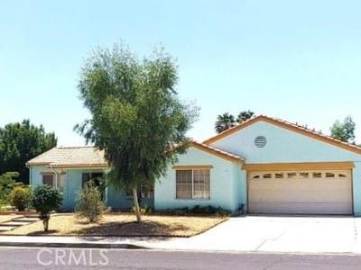 13489 Buggy Whip Ct, Victorville, CA, 92392