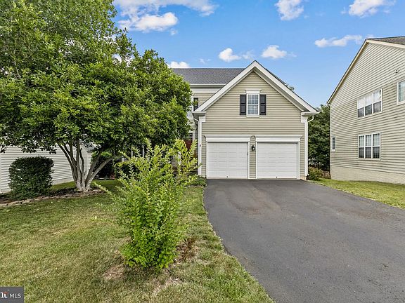 3rd image of 12230 Scones Hill Ct