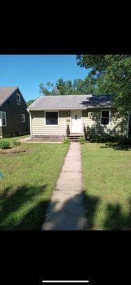 817 33rd Ave N, Saint Cloud, MN 56303