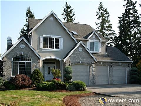 5333 S. Star Lake Road