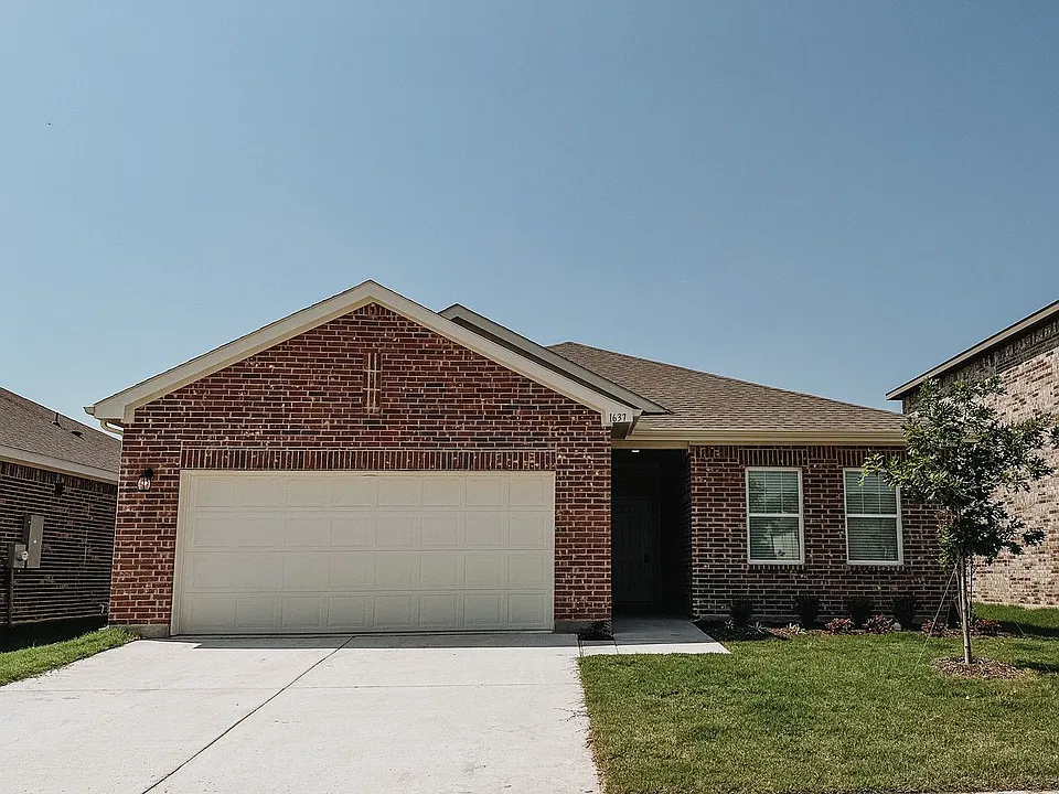 1637 Whitworth Dr