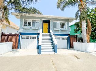 1136 Georgia St #A, Vallejo, CA 94590