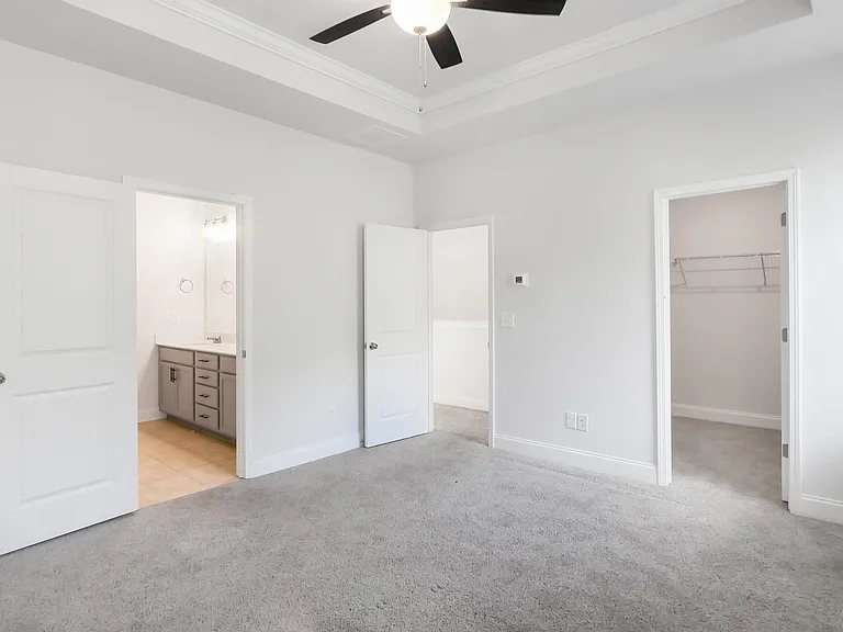 1274 Ainsworth Aly — Photo 19