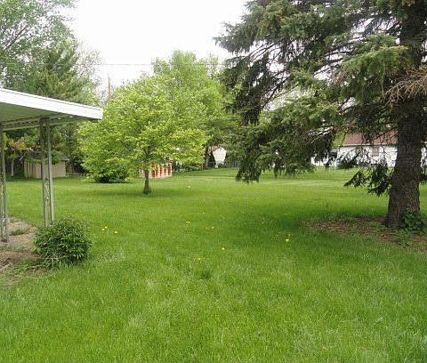 4th image of 1412 S Wildwood Dr