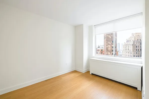 Rented by Bozzuto Management | media 30