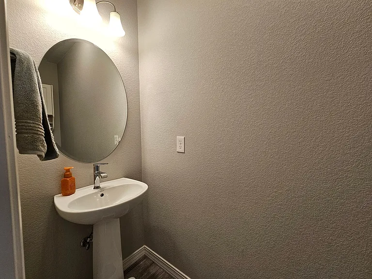 7373 Lewis Clark Trl — Photo 5