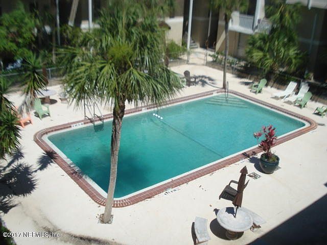 1st image of 901 Ocean Blvd APT 27