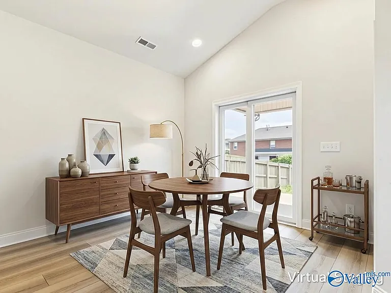 8207 Stone Mill Dr NW #8207 — Photo 18
