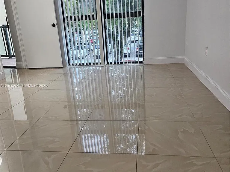 11780 SW 18th St #2142 — Photo 12