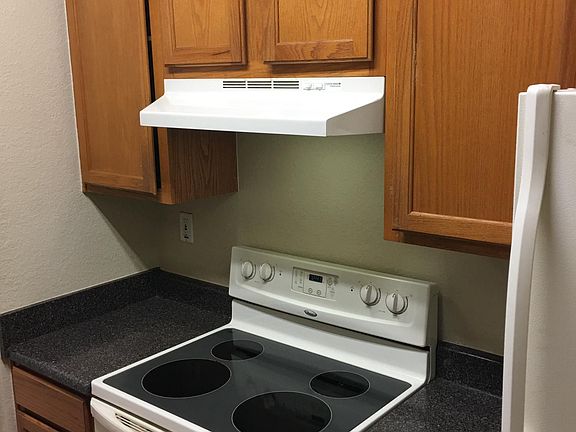 2nd image of 5513 P G A Blvd #4826