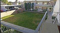 2nd image of 400-404 S 5th Ave #404B