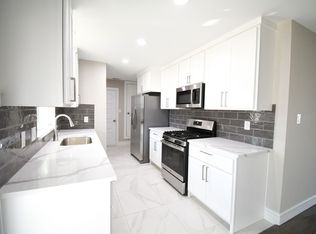 1422 Addington St, Irving, TX 75062