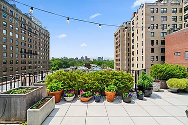 Rented by Nest Seekers International