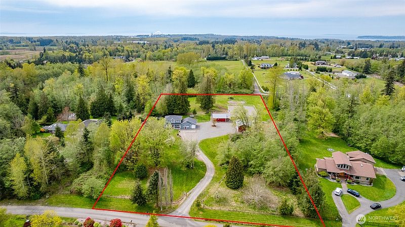 3rd image of 7037 Yukon Way