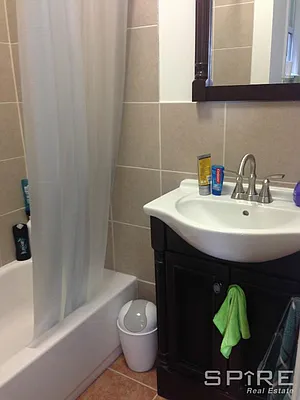 Rented by Roz Khan, LREB | media 67