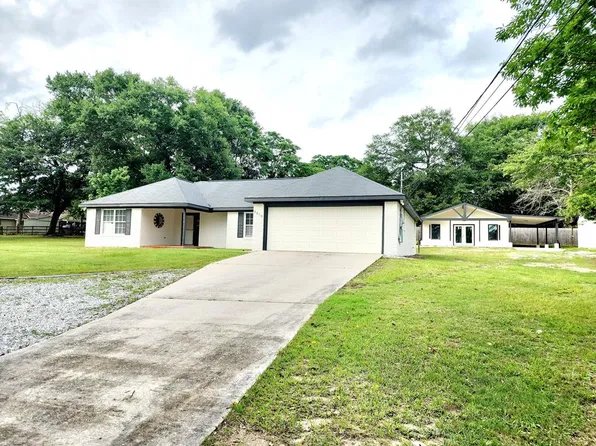 9419 Lee Road 240, Phenix City, AL 36870