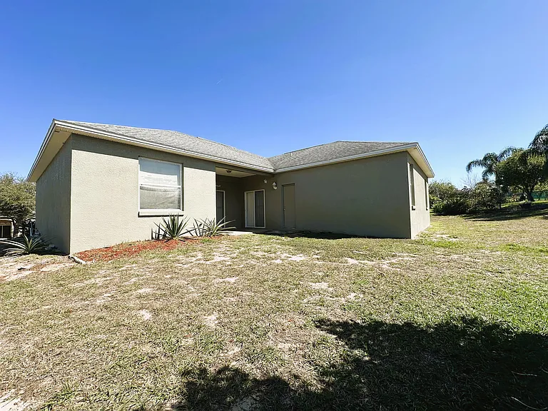 238 Dinner Lake Pl — Photo 22