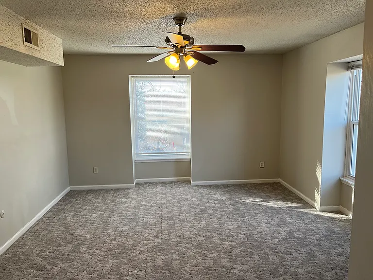 8615 Countryshire Ln #8623-4 — Photo 7