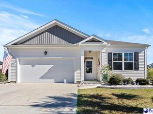 383 Carmello Cir, Conway, SC 29526