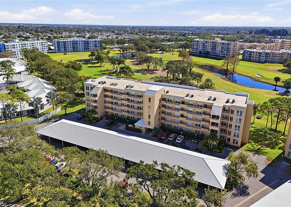 1st image of 3750 Pinebrook Cir APT 403