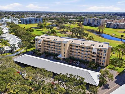 3750 Pinebrook Cir APT 403, Bradenton, FL, 34209