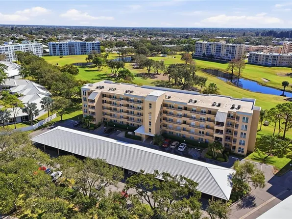 3750 Pinebrook Cir APT 403, Bradenton, FL 34209