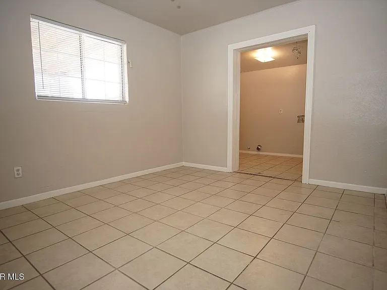 7309 Alameda Ave #B — Photo 8