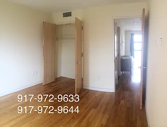 Rented by Sterling Realty Solution Inc