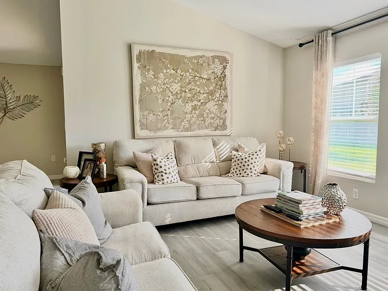 13114 Shumard Way — Photo 32