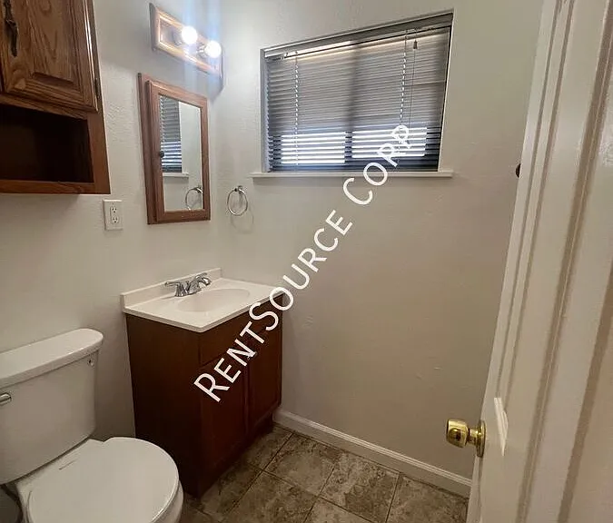 36854 Hayward Ave — Photo 9