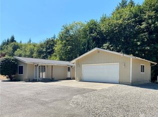 110 W Olde Bell Rd, Shelton, WA 98584