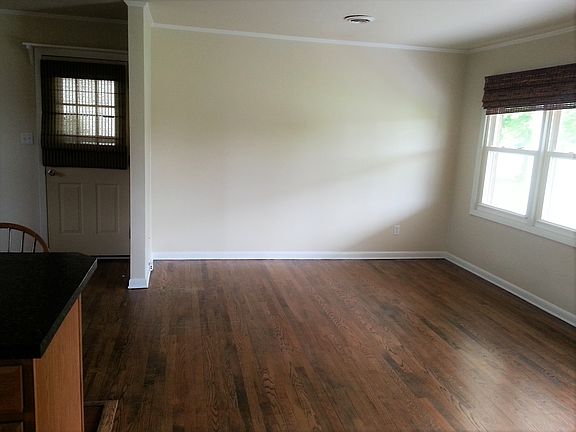 5th image of 1624 New Bern St