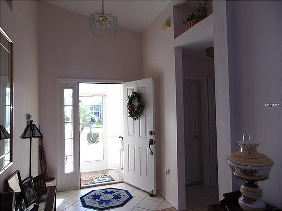 5th image of 24168 Buckingham Way