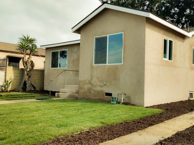 1140 W 106th St, Los Angeles, CA, 90044