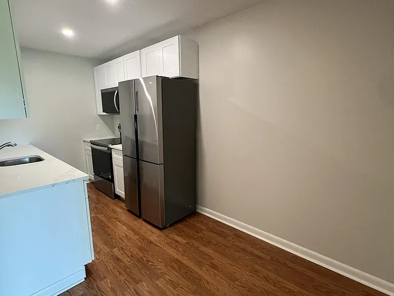 10 James Ct — Photo 5