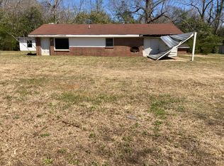 1902 County Road 40 W, Prattville, AL 36067