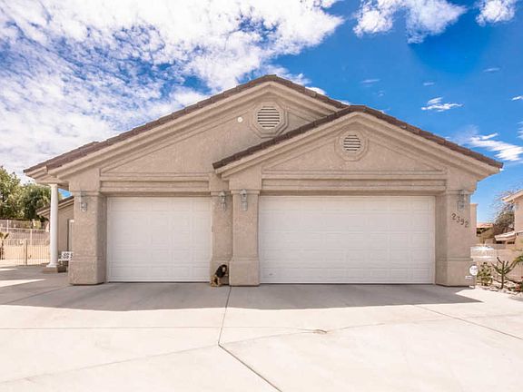 2nd image of 2392 Herbert Ln
