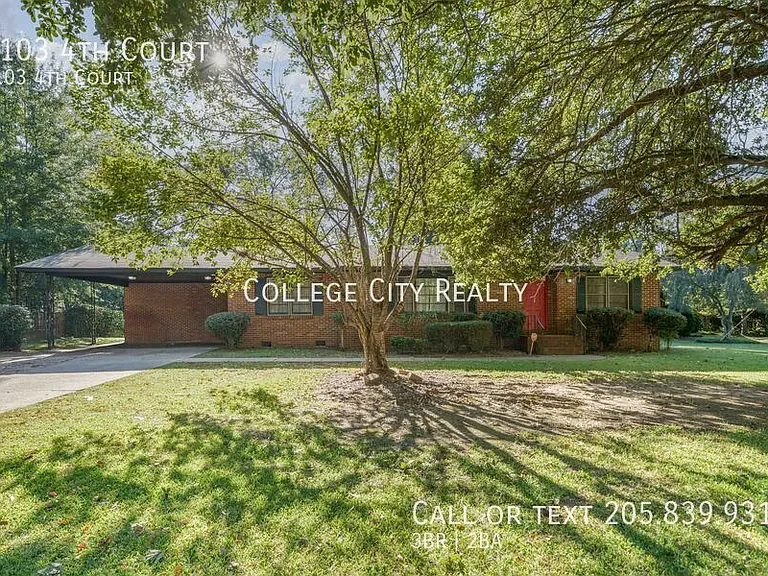 3103 4th Ct E — Photo 9