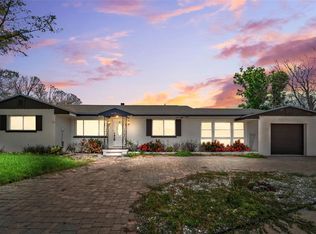 8075 Gulf Blvd, Saint Pete Beach, FL 33706