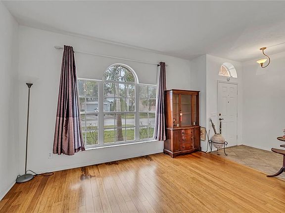 2nd image of 12728 Westwood Lakes Blvd