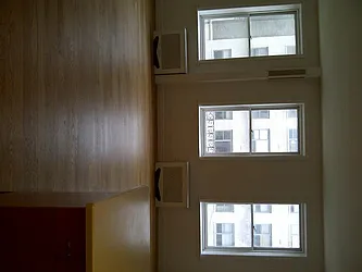 Rented by International Home Realty