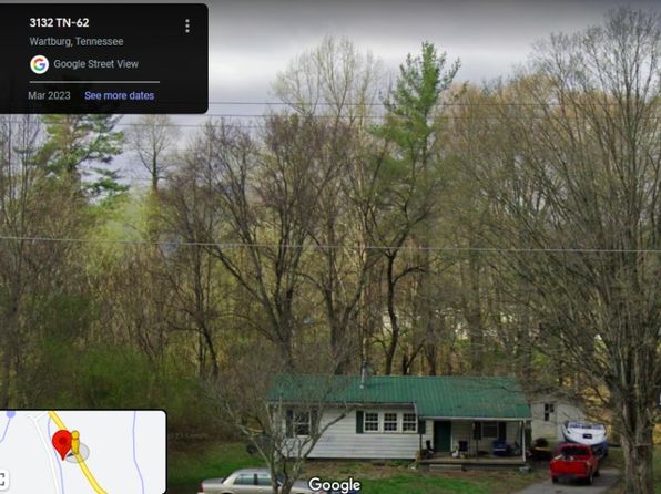 3132 Knoxville Hwy