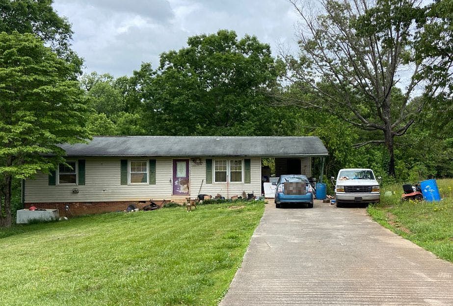 1st image of 368 Brookcrest Cir