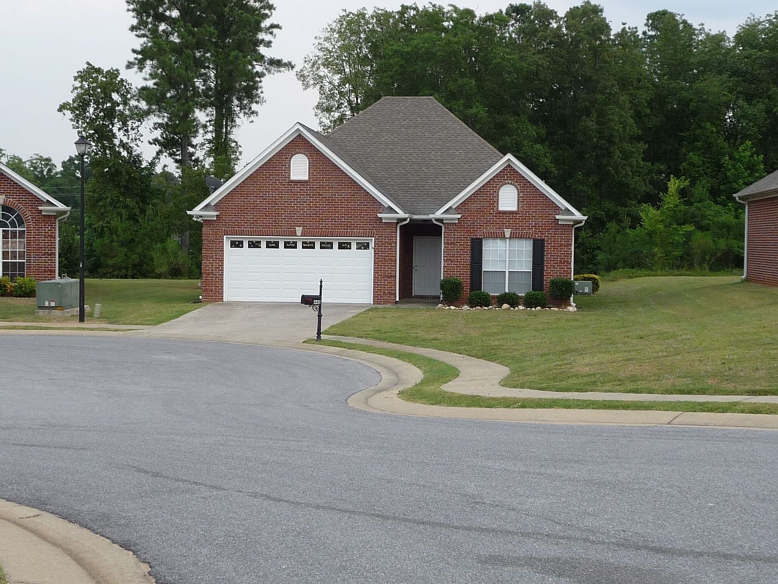 440 Daventry Cir, Calera, AL 35040 Zillow