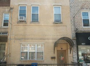 6811 13th Ave, Brooklyn, NY 11219